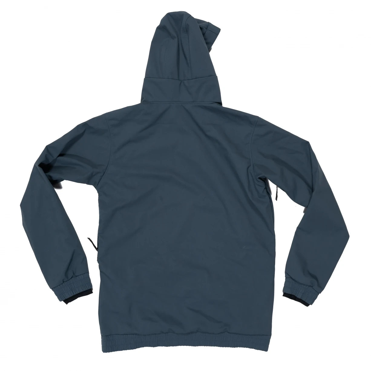 LSlate Blue