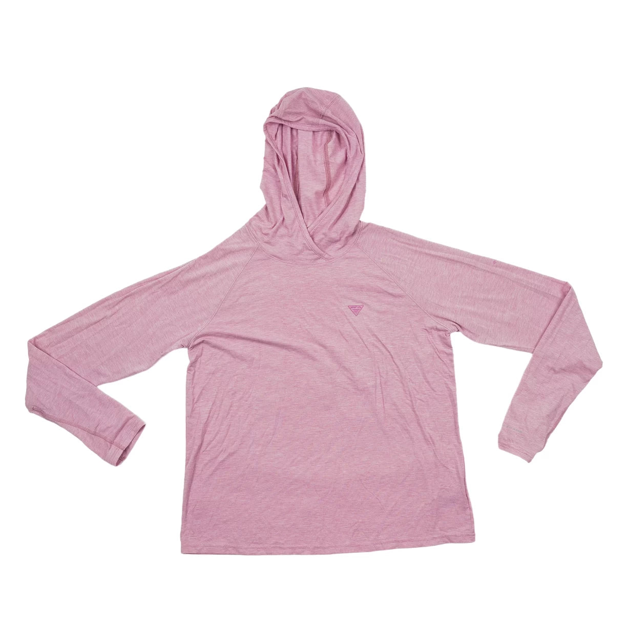 XLPink