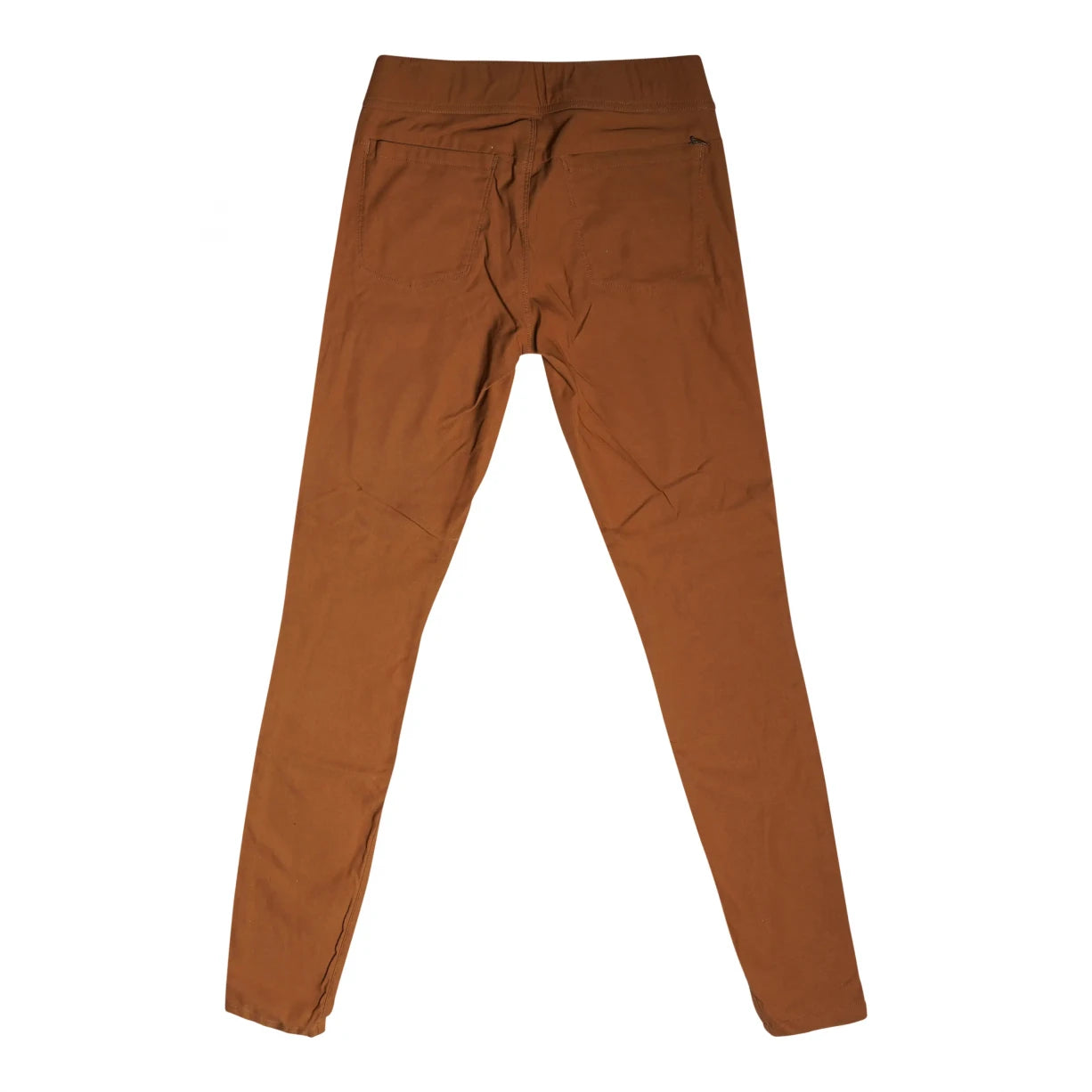4Brown