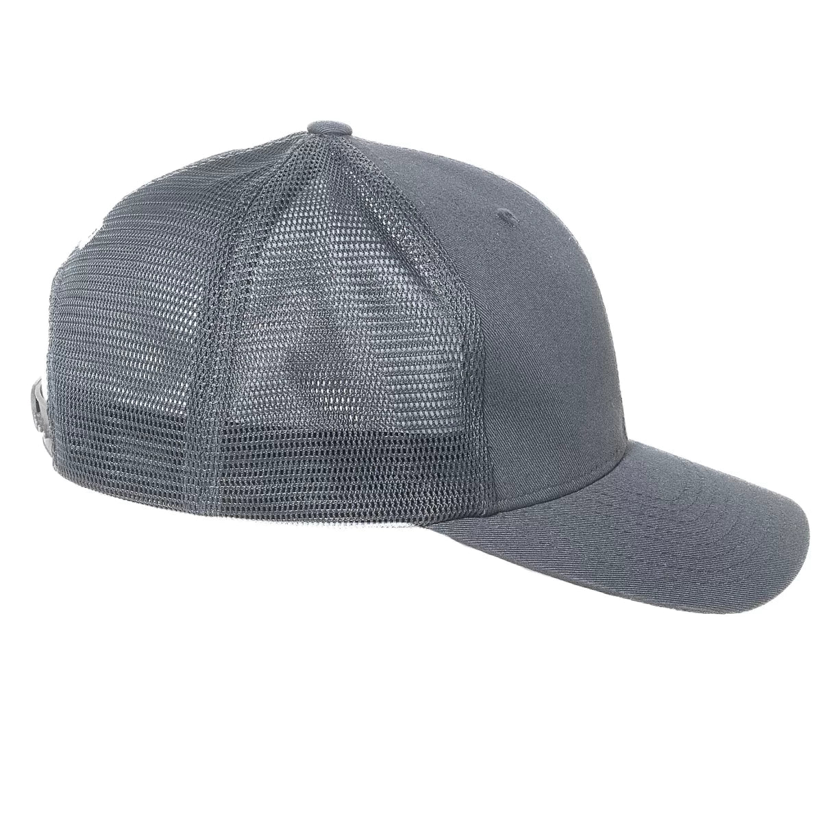 One SizeGrey