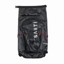 28 LBlack