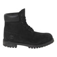10.5Black