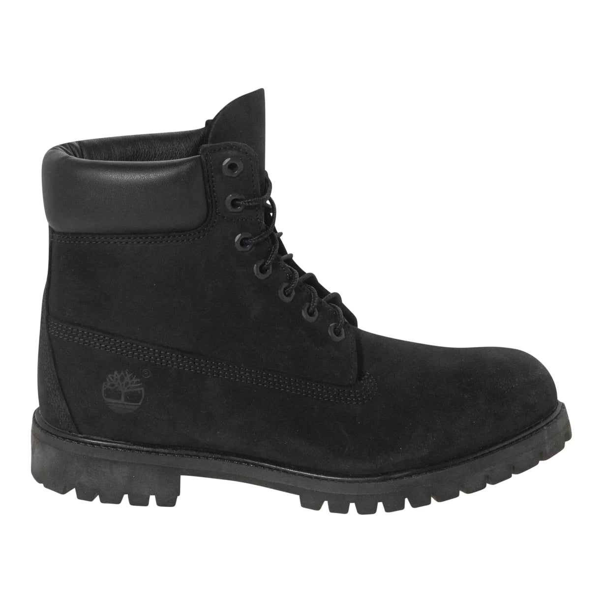 10.5Black
