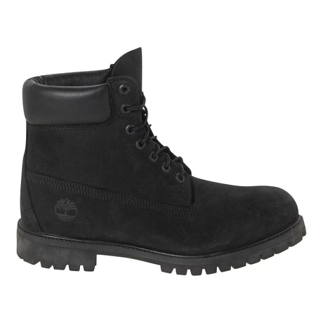 10.5Black