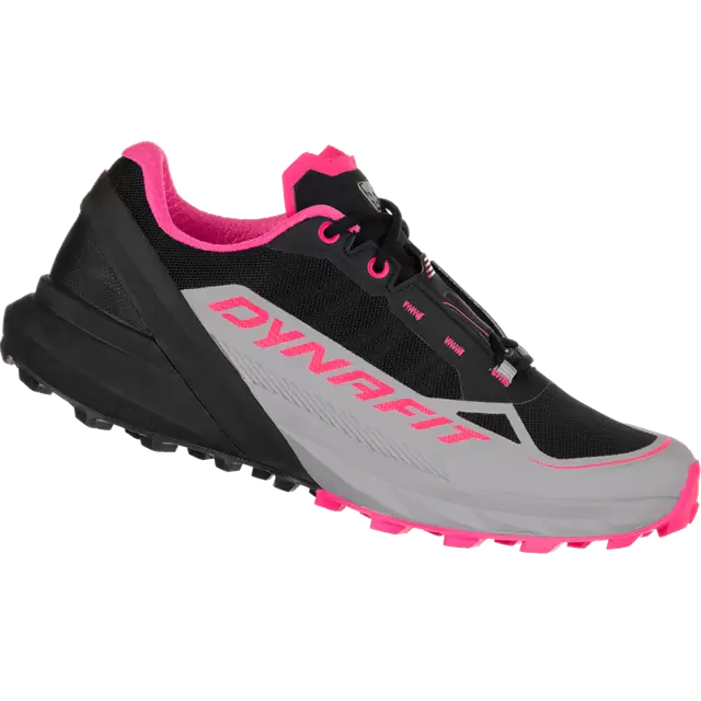 7Alloy/Black Out