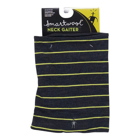 One SizeStriped