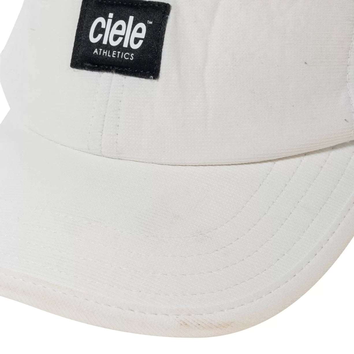 OSFMWhite