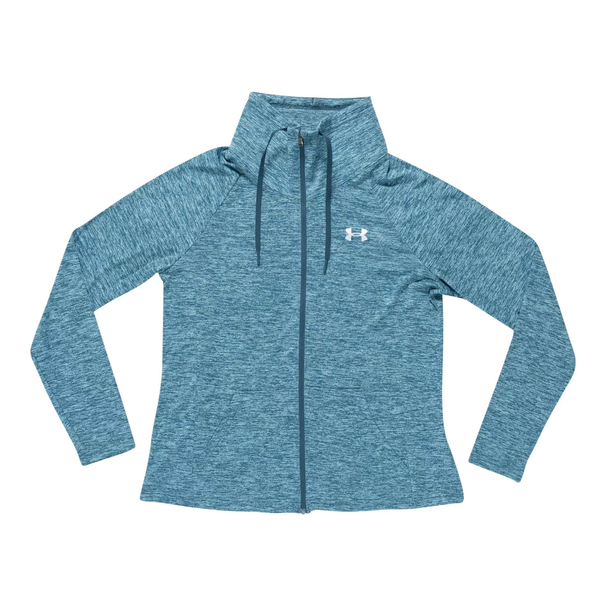 LBlue Heather