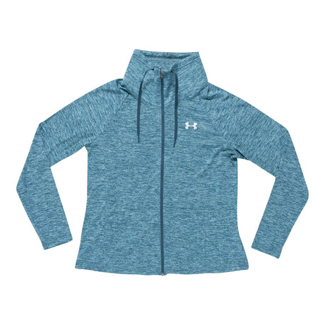 LBlue Heather