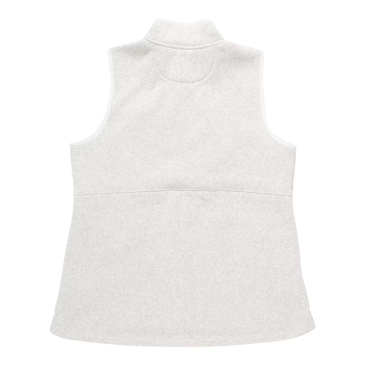 XLWhite