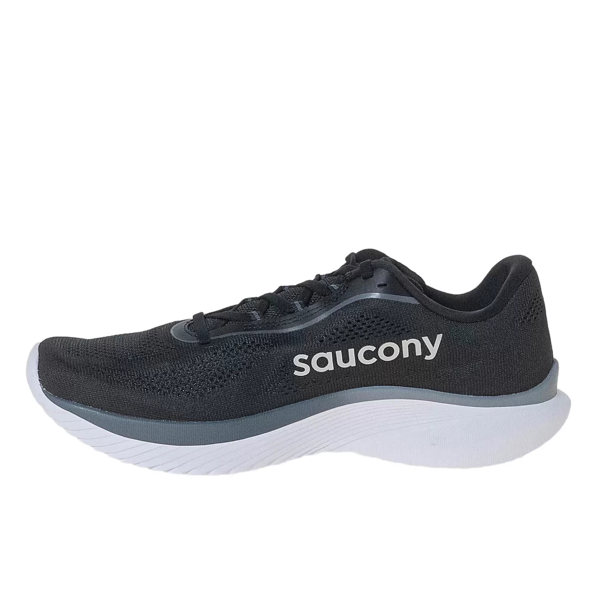11.5Black