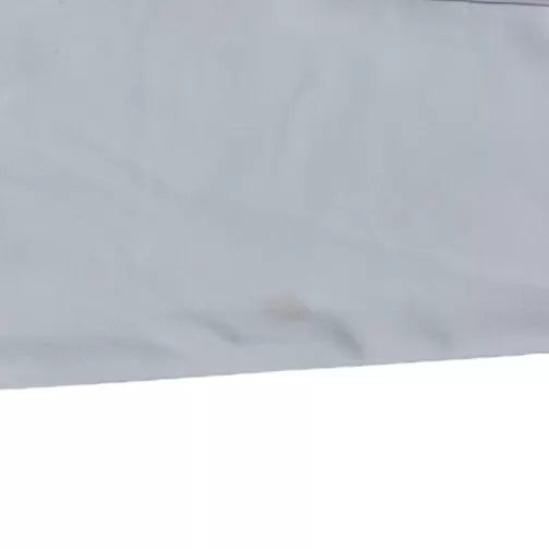 Estimated size SCream