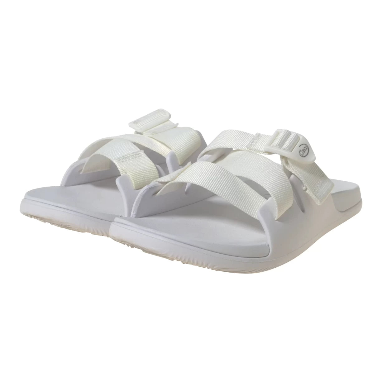 10White