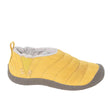 5.5Mustard