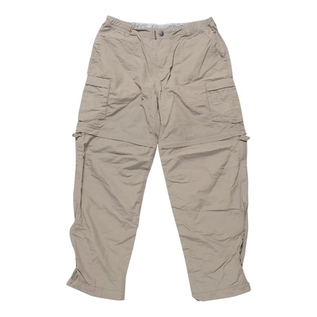 12Khaki