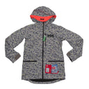 STerrazzo Print