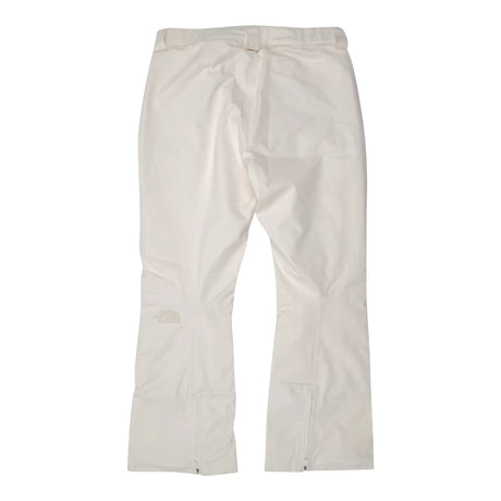 XLWhite