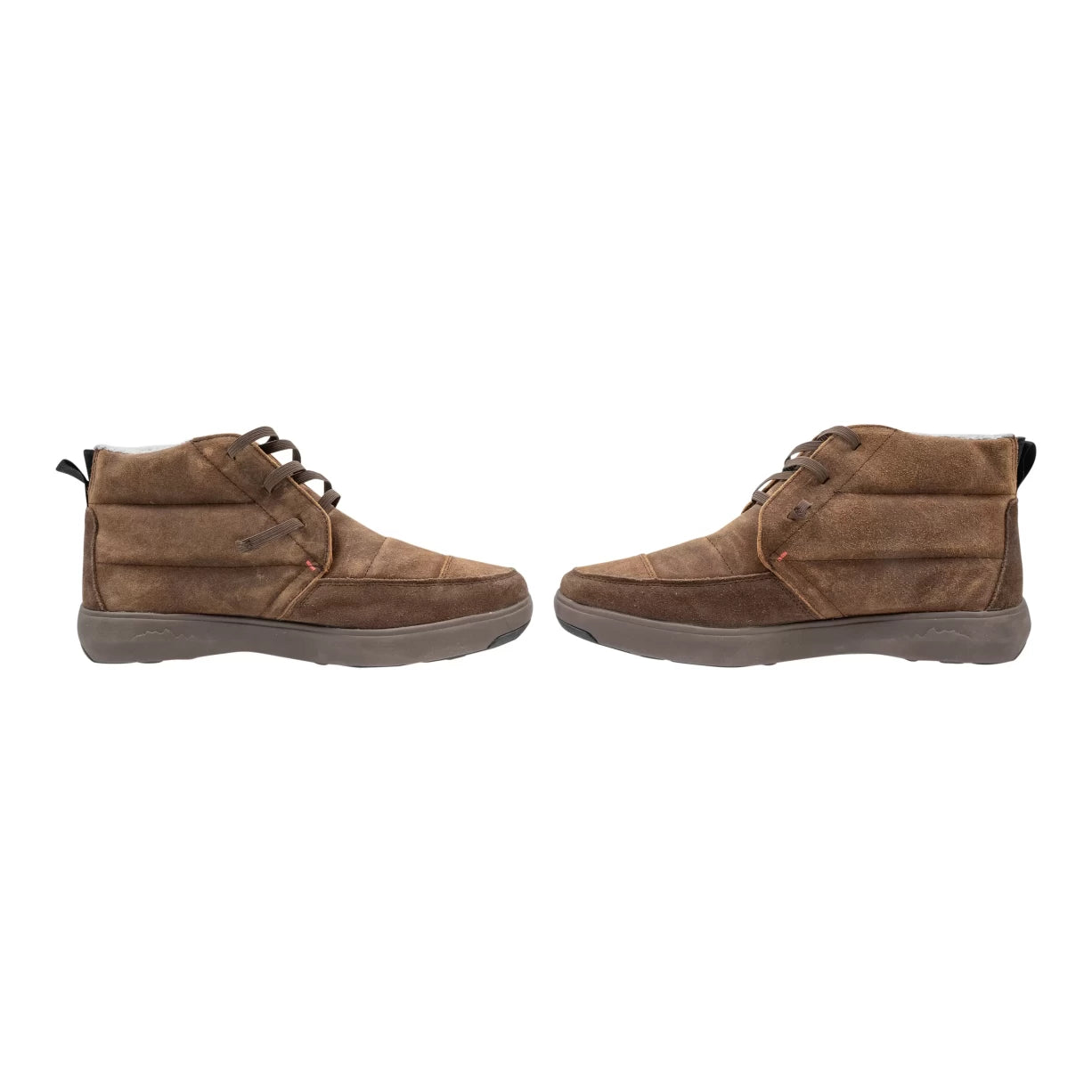 12Brown