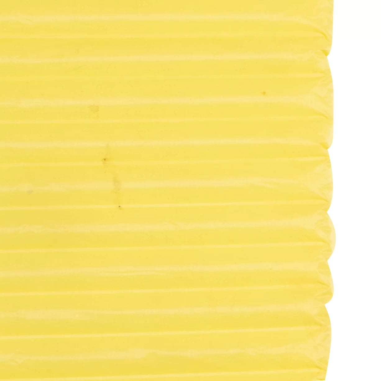 LongYellow