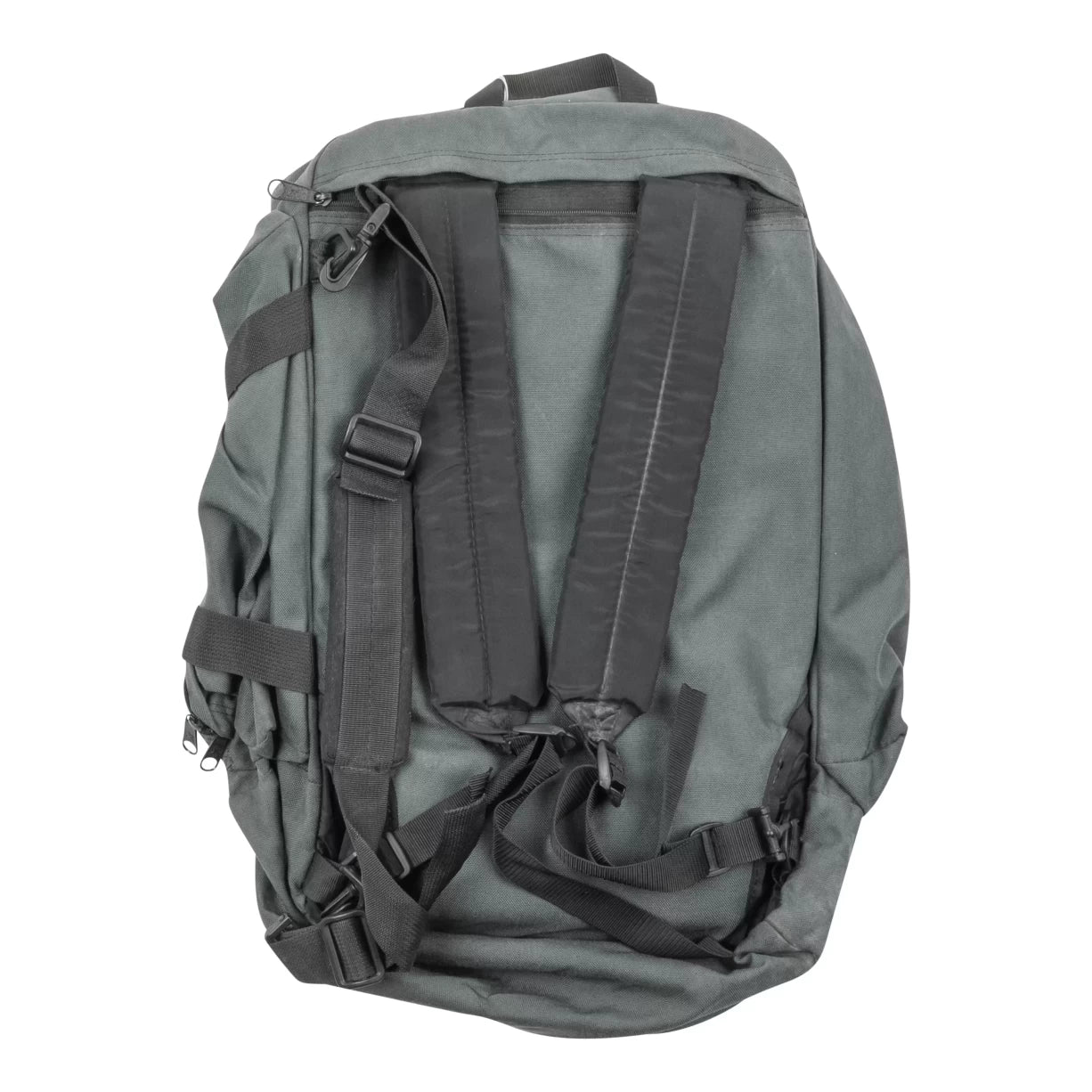 40 LGrey