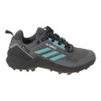 8.5Grey/Blue