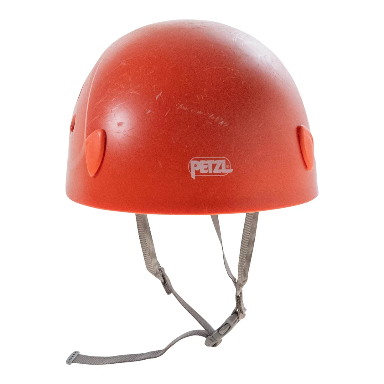 One SizeOrange