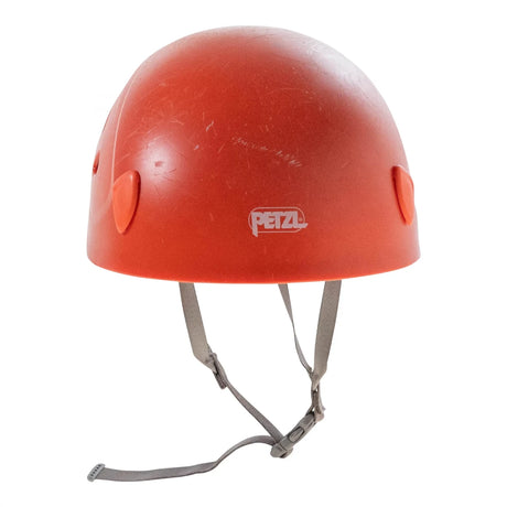 One SizeOrange