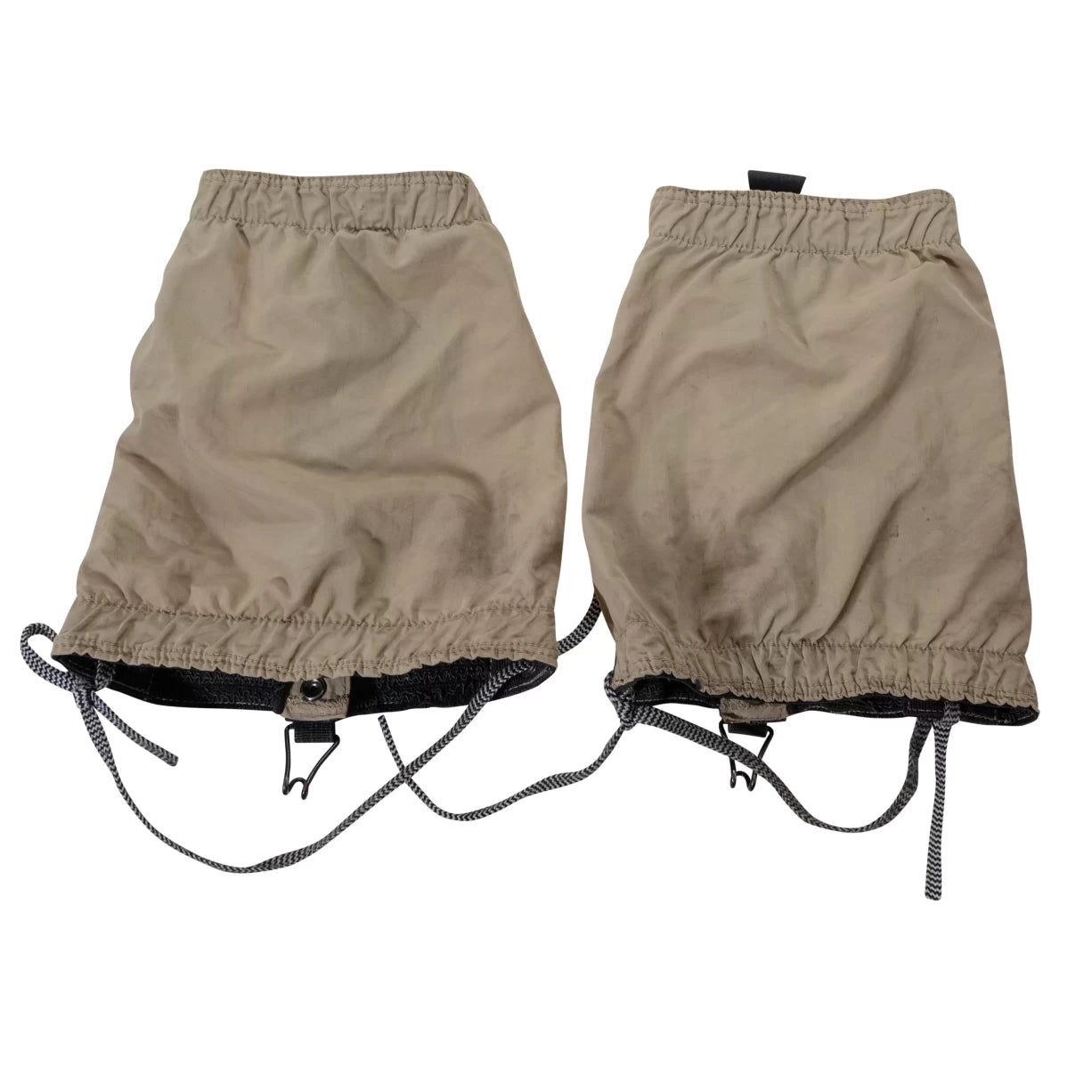 L/XLKhaki