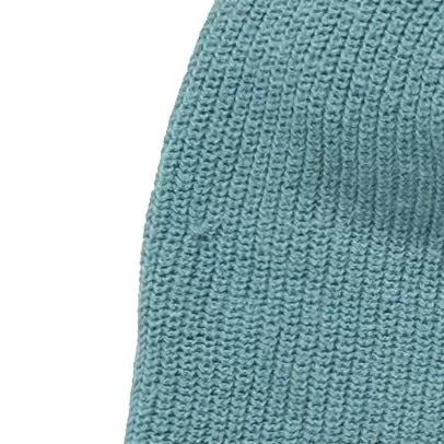 OSFMLight Blue