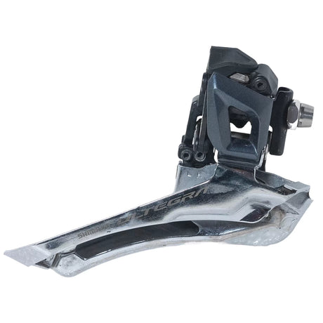 One SizeBlack/Silver