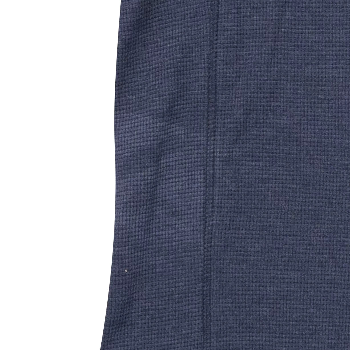 MDark Blue