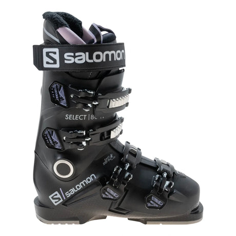 24/24.5Black