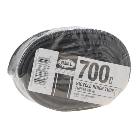 700CBlack