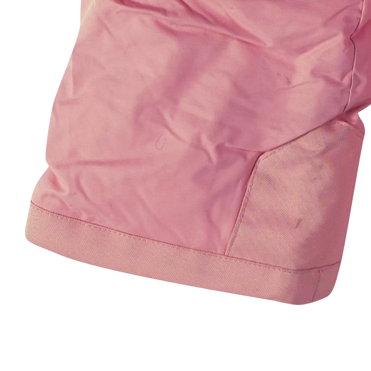 3TPink