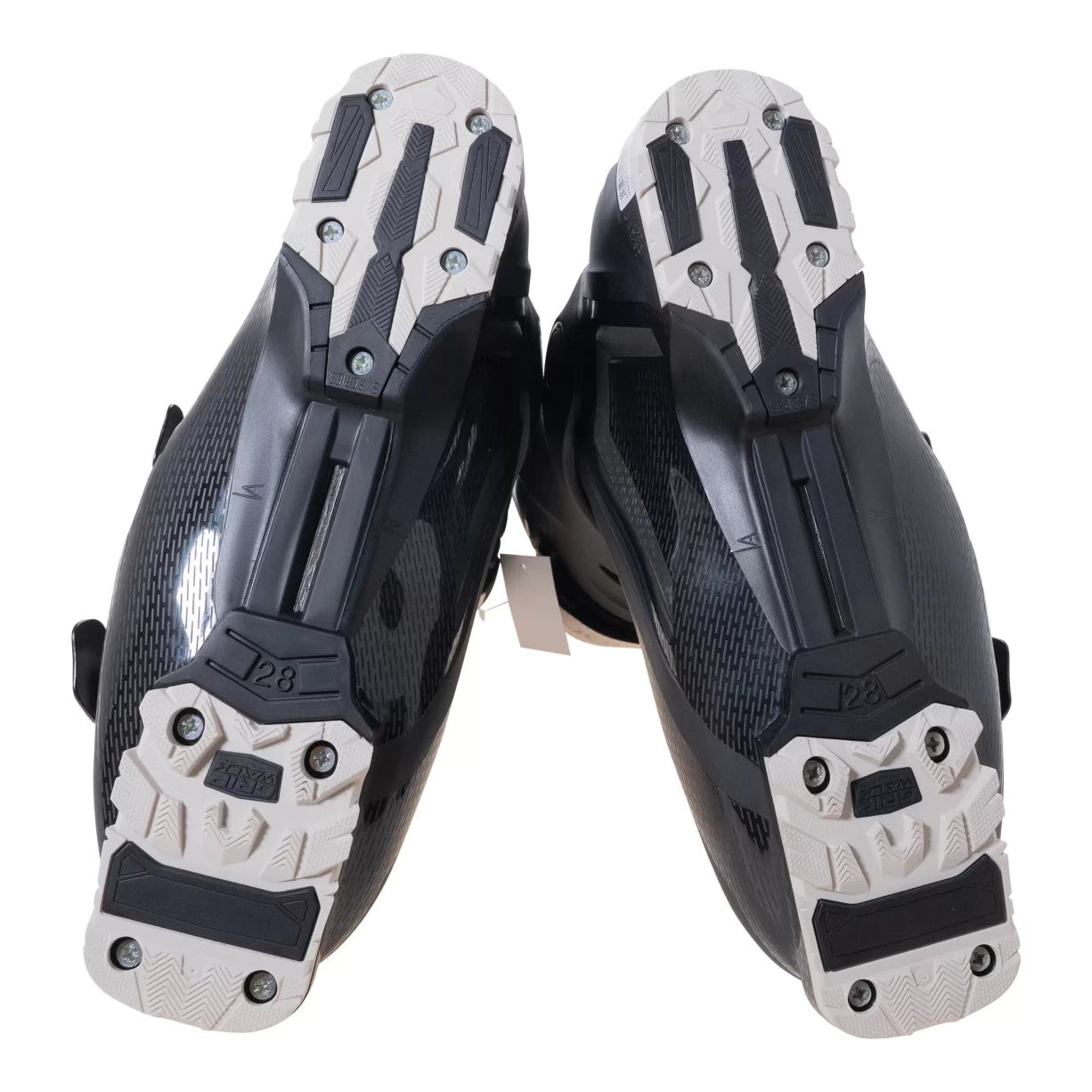 28.5Black