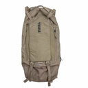 12 LGreen