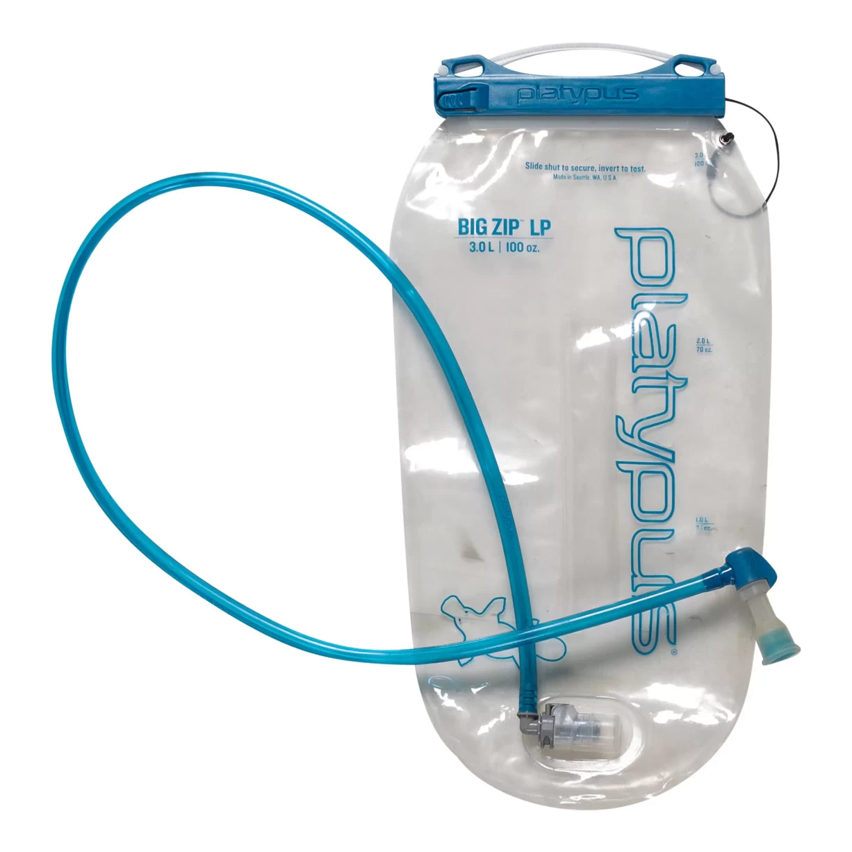 3 LClear