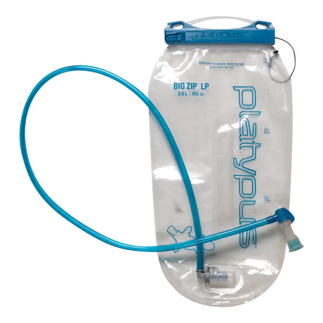 3 LClear