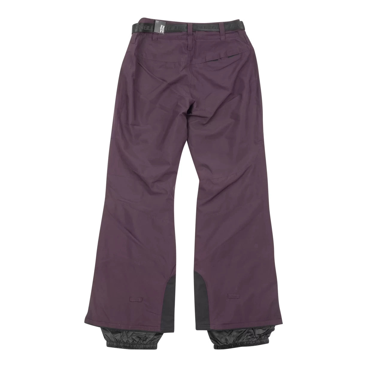 SPurple