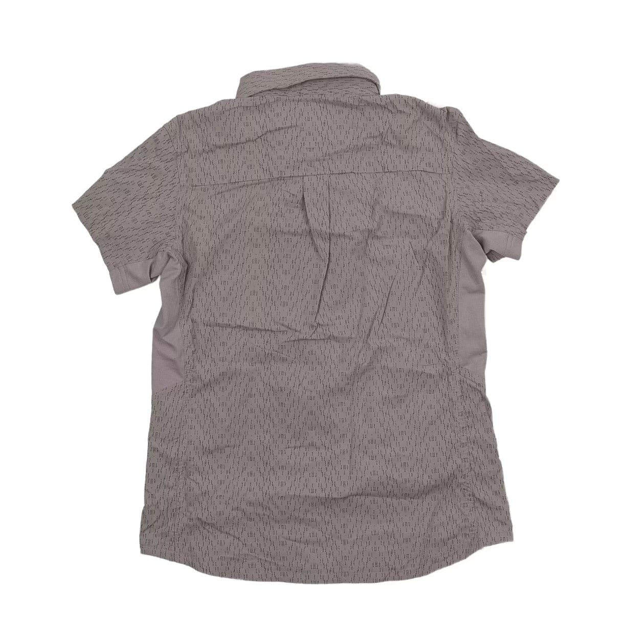 XSGrey
