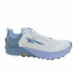 8.5Purple/Blue