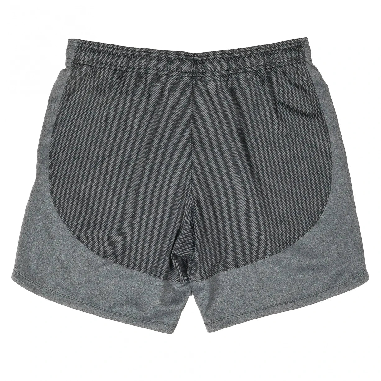 XLGray