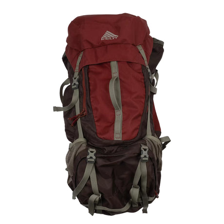 65 LRed