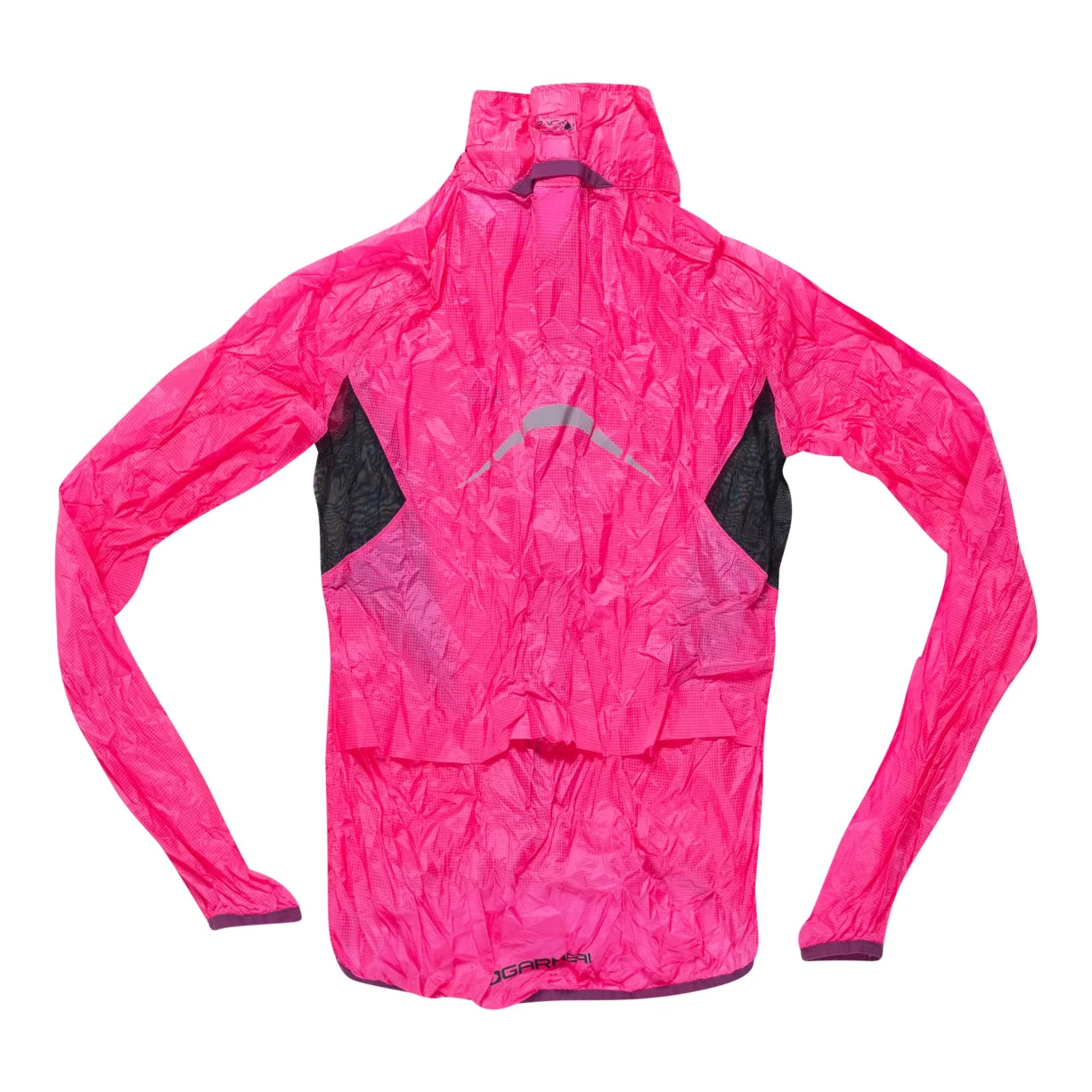 XSPink
