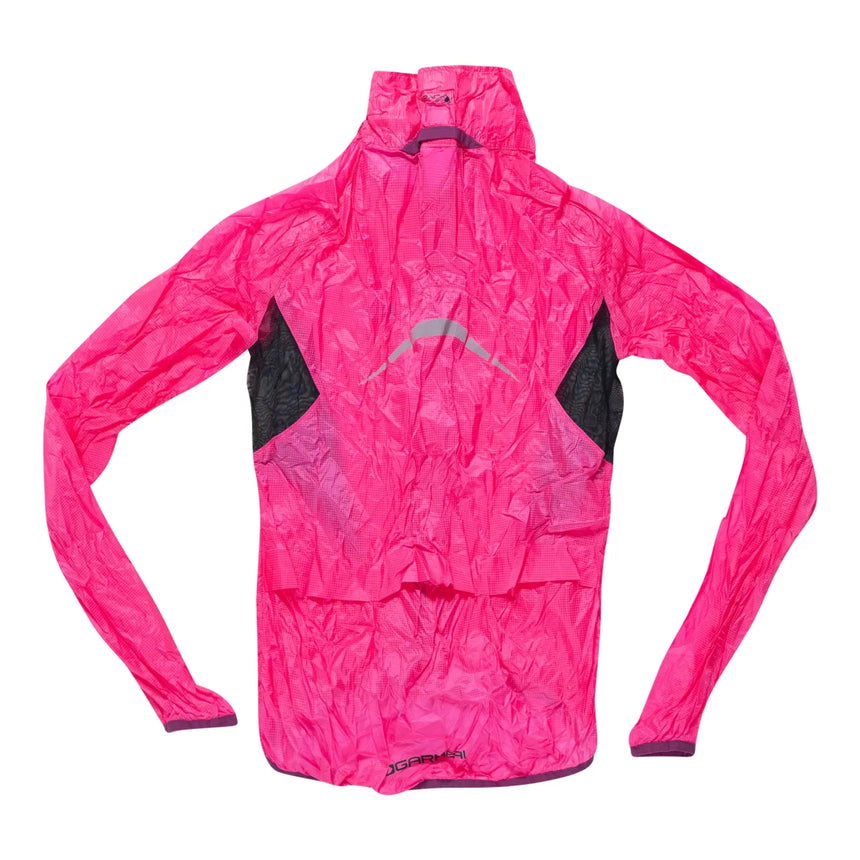 XSPink