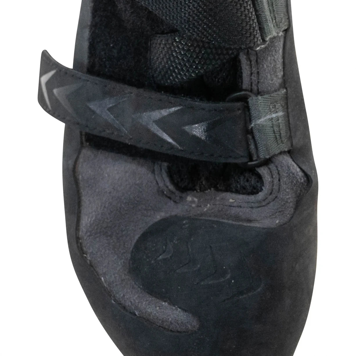 43.0Black