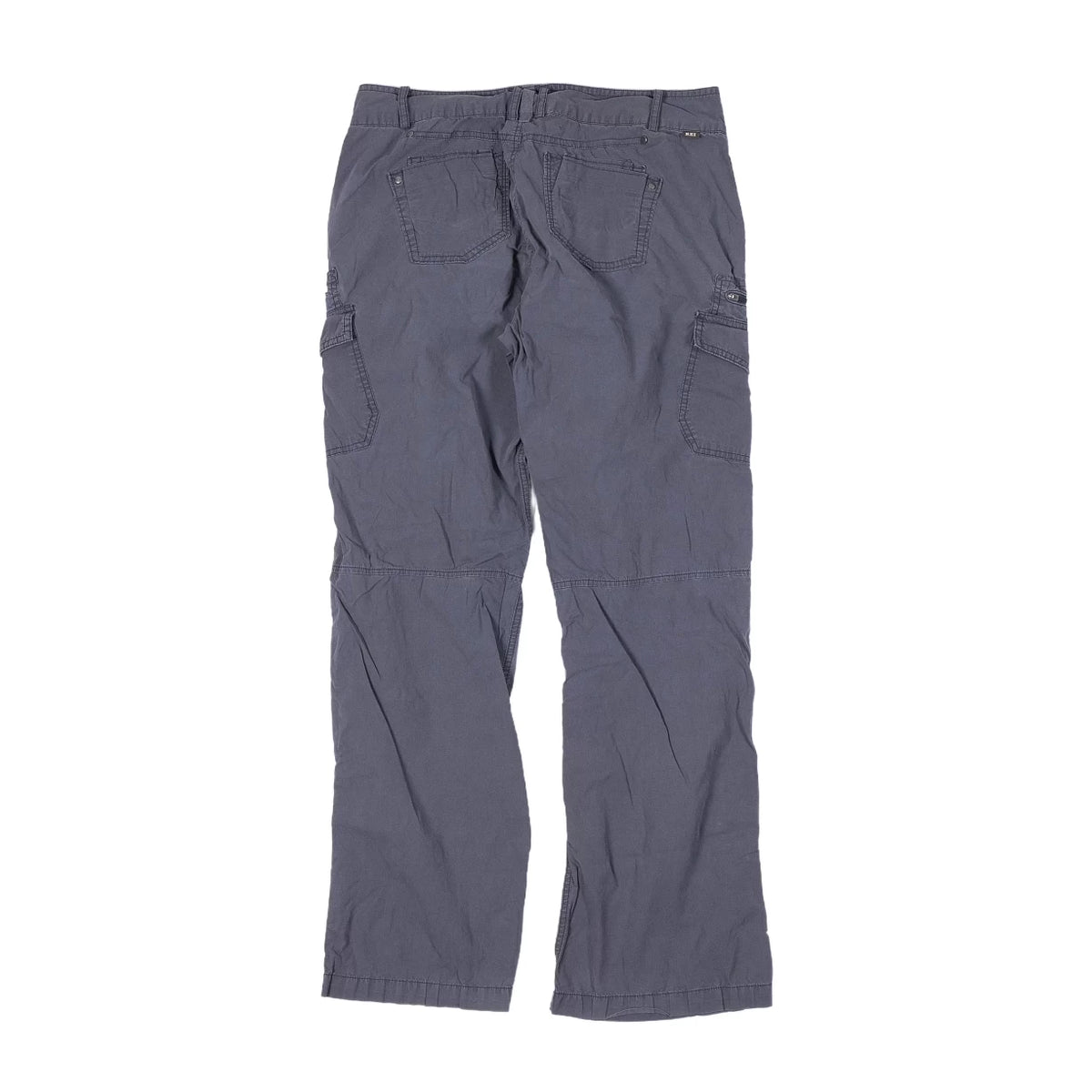 12Gray