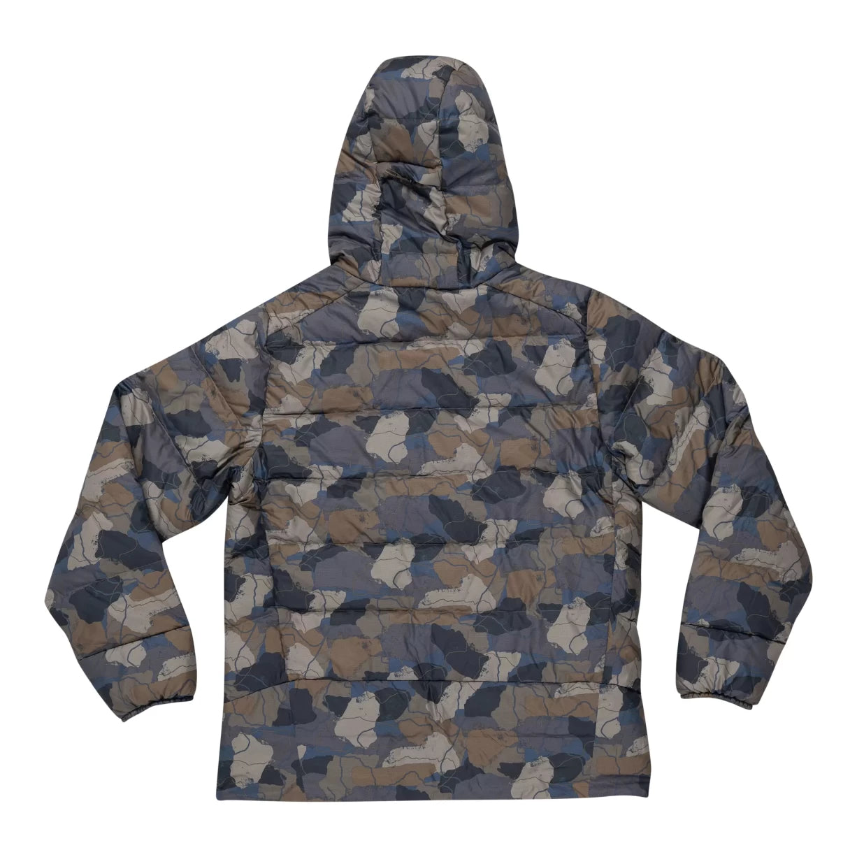 L/GCamo