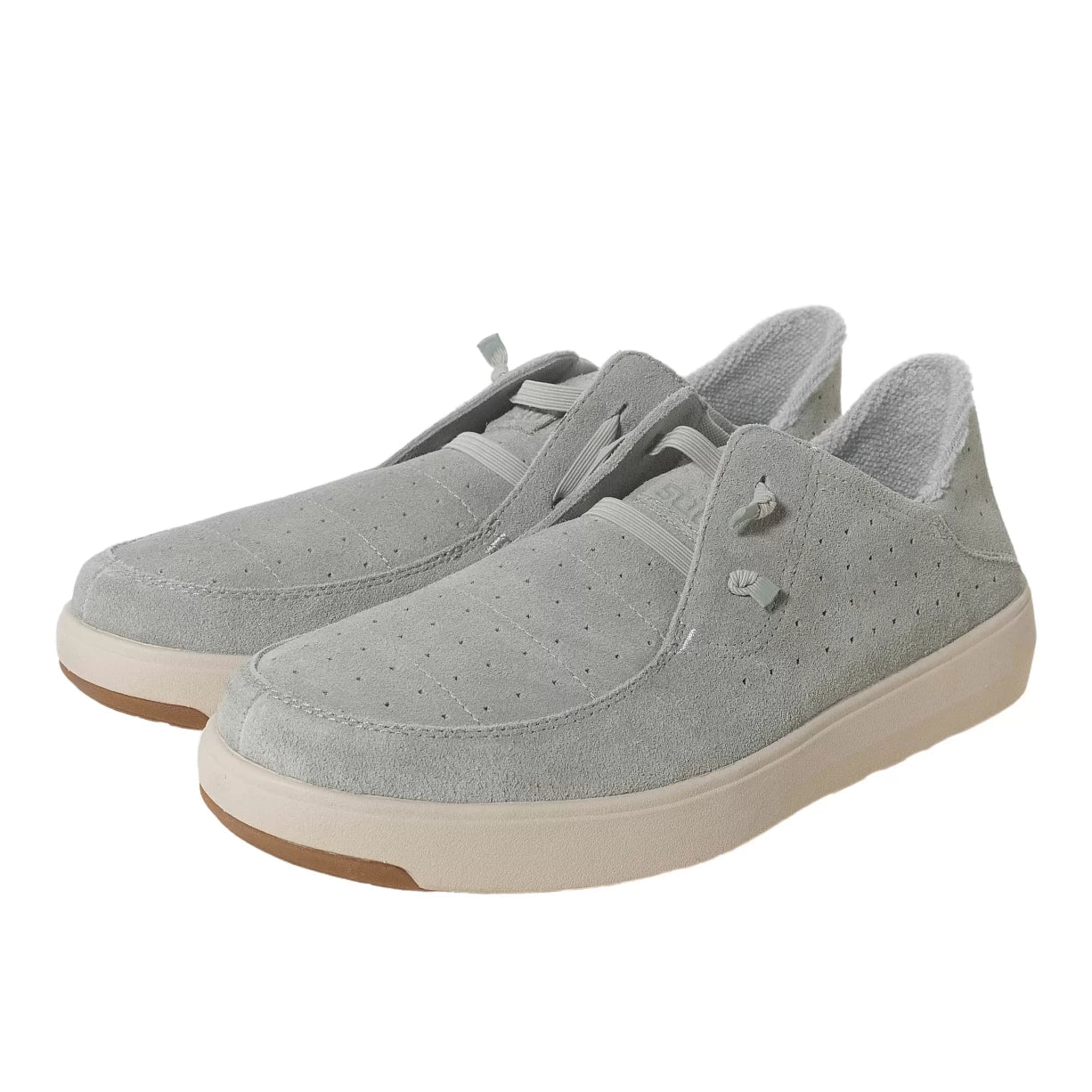 10Light Grey