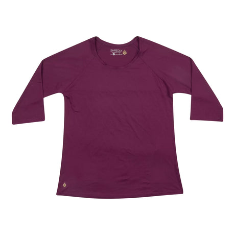 LPurple